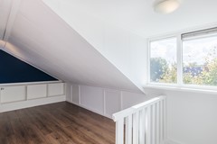 20250922, Schoolstraat 55, Geerdijk, Bouwhuis Makelaardij (48 of 82).jpg