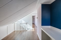 20250922, Schoolstraat 55, Geerdijk, Bouwhuis Makelaardij (50 of 82).jpg