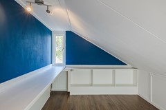 20250922, Schoolstraat 55, Geerdijk, Bouwhuis Makelaardij (49 of 82).jpg