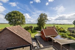 20250922, Schoolstraat 55, Geerdijk, Bouwhuis Makelaardij (51 of 82).jpg