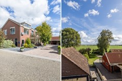 20250922, Schoolstraat 55, Geerdijk, Bouwhuis Makelaardij (53 of 82).jpg