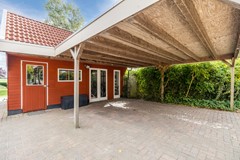 20250922, Schoolstraat 55, Geerdijk, Bouwhuis Makelaardij (54 of 82).jpg