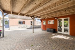 20250922, Schoolstraat 55, Geerdijk, Bouwhuis Makelaardij (55 of 82).jpg