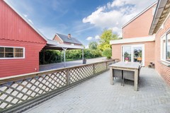 20250922, Schoolstraat 55, Geerdijk, Bouwhuis Makelaardij (57 of 82).jpg