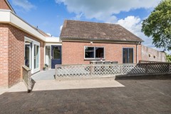 20250922, Schoolstraat 55, Geerdijk, Bouwhuis Makelaardij (58 of 82).jpg