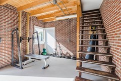 20250922, Schoolstraat 55, Geerdijk, Bouwhuis Makelaardij (59 of 82).jpg