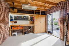 20250922, Schoolstraat 55, Geerdijk, Bouwhuis Makelaardij (60 of 82).jpg