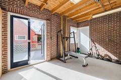 20250922, Schoolstraat 55, Geerdijk, Bouwhuis Makelaardij (61 of 82).jpg