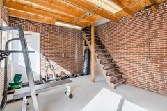 20250922, Schoolstraat 55, Geerdijk, Bouwhuis Makelaardij (62 of 82).jpg