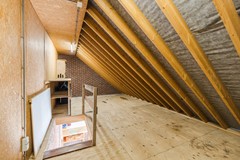 20250922, Schoolstraat 55, Geerdijk, Bouwhuis Makelaardij (63 of 82).jpg