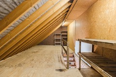 20250922, Schoolstraat 55, Geerdijk, Bouwhuis Makelaardij (64 of 82).jpg