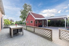 20250922, Schoolstraat 55, Geerdijk, Bouwhuis Makelaardij (56 of 82).jpg