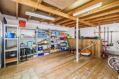 20250922, Schoolstraat 55, Geerdijk, Bouwhuis Makelaardij (65 of 82).jpg