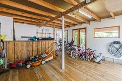 20250922, Schoolstraat 55, Geerdijk, Bouwhuis Makelaardij (66 of 82).jpg