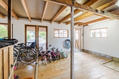 20250922, Schoolstraat 55, Geerdijk, Bouwhuis Makelaardij (67 of 82).jpg