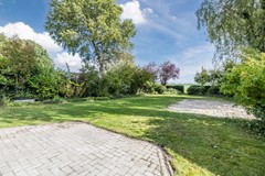 20250922, Schoolstraat 55, Geerdijk, Bouwhuis Makelaardij (68 of 82).jpg