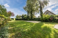 Verkocht onder voorbehoud:Schoolstraat 55, 7686 CM Geerdijk - Foto