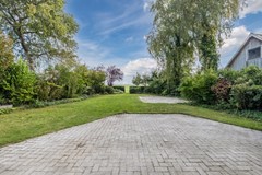 20250922, Schoolstraat 55, Geerdijk, Bouwhuis Makelaardij (70 of 82).jpg