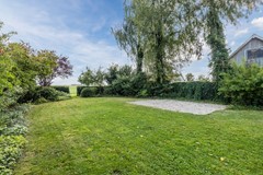 20250922, Schoolstraat 55, Geerdijk, Bouwhuis Makelaardij (71 of 82).jpg