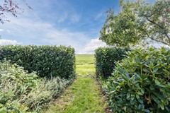 20250922, Schoolstraat 55, Geerdijk, Bouwhuis Makelaardij (72 of 82).jpg