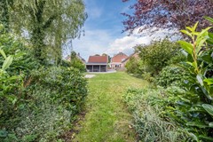 Verkocht onder voorbehoud:Schoolstraat 55, 7686 CM Geerdijk - Foto