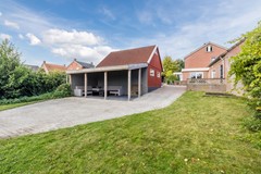 20250922, Schoolstraat 55, Geerdijk, Bouwhuis Makelaardij (74 of 82).jpg