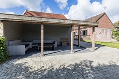 20250922, Schoolstraat 55, Geerdijk, Bouwhuis Makelaardij (75 of 82).jpg