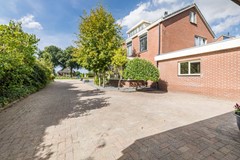 20250922, Schoolstraat 55, Geerdijk, Bouwhuis Makelaardij (76 of 82).jpg