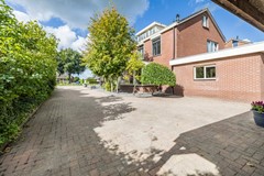 20250922, Schoolstraat 55, Geerdijk, Bouwhuis Makelaardij (77 of 82).jpg