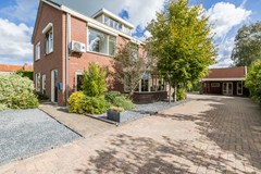 20250922, Schoolstraat 55, Geerdijk, Bouwhuis Makelaardij (78 of 82).jpg