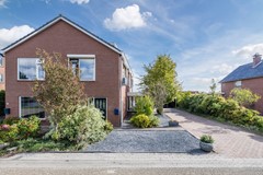 20250922, Schoolstraat 55, Geerdijk, Bouwhuis Makelaardij (2 of 82).jpg