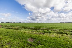 20250922, Schoolstraat 55, Geerdijk, Bouwhuis Makelaardij (79 of 82).jpg