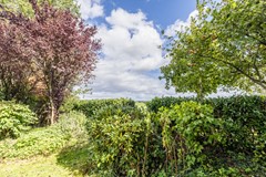 20250922, Schoolstraat 55, Geerdijk, Bouwhuis Makelaardij (80 of 82).jpg