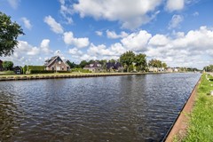 20250922, Schoolstraat 55, Geerdijk, Bouwhuis Makelaardij (81 of 82).jpg