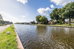 20250922, Schoolstraat 55, Geerdijk, Bouwhuis Makelaardij (82 of 82).jpg