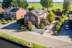 20250923, Schoolstraat 55, Geerdijk, Bouwhuis Makelaardij (1 of 11).jpg