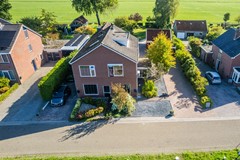 20250923, Schoolstraat 55, Geerdijk, Bouwhuis Makelaardij (2 of 11).jpg