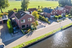 20250923, Schoolstraat 55, Geerdijk, Bouwhuis Makelaardij (3 of 11).jpg