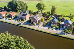 20250923, Schoolstraat 55, Geerdijk, Bouwhuis Makelaardij (4 of 11).jpg