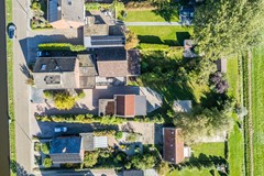 20250923, Schoolstraat 55, Geerdijk, Bouwhuis Makelaardij (5 of 11).jpg