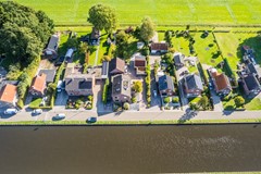 20250923, Schoolstraat 55, Geerdijk, Bouwhuis Makelaardij (6 of 11).jpg