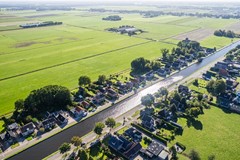 20250923, Schoolstraat 55, Geerdijk, Bouwhuis Makelaardij (7 of 11).jpg