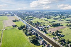 20250923, Schoolstraat 55, Geerdijk, Bouwhuis Makelaardij (11 of 11).jpg