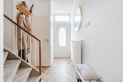 Verkocht:Prins Clausstraat 90, 7681 XH Vroomshoop - Foto