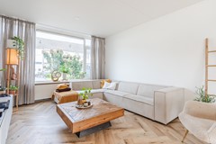 Verkocht:Prins Clausstraat 90, 7681 XH Vroomshoop - Foto