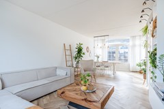 Verkocht:Prins Clausstraat 90, 7681 XH Vroomshoop - Foto