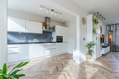 Verkocht onder voorbehoud: Prins Clausstraat 90, 7681XH Vroomshoop