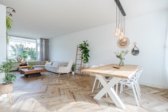 20251002, Prins Clausstraat 90, Vroomshoop, Bouwhuis Makelaardij & Taxaties (11 of 36).jpg