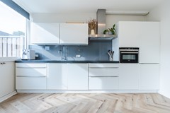 20251002, Prins Clausstraat 90, Vroomshoop, Bouwhuis Makelaardij & Taxaties (14 of 36).jpg