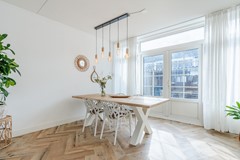 20251002, Prins Clausstraat 90, Vroomshoop, Bouwhuis Makelaardij & Taxaties (10 of 36).jpg